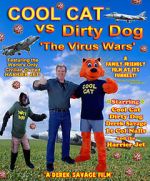 Watch Cool Cat vs Dirty Dog - The Virus Wars Online 123netflix