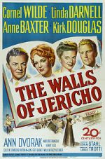 Watch The Walls of Jericho 123netflix