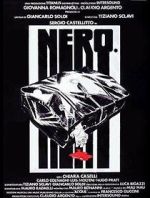 Watch Nero 123netflix