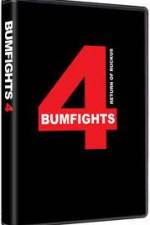 Watch Bumfights 4: Return of Ruckus Online 123netflix