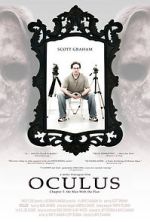 Watch Oculus: Chapter 3 - The Man with the Plan (Short 2006) 123netflix