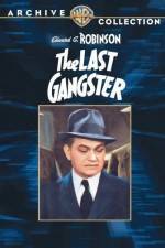 Watch The Last Gangster 123netflix