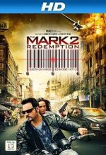 Watch The Mark: Redemption Online 123netflix