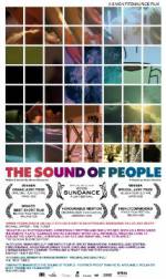 Watch The Sound of People 123netflix