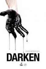 Watch Darken Online 123netflix
