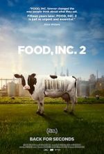 Watch Food, Inc. 2 Alluc