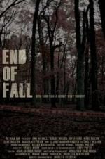 Watch End of Fall Online 123netflix