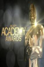 Watch The 85th Annual Academy Awards Online 123netflix