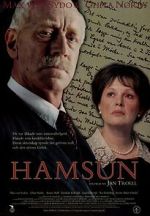Watch Hamsun Online 123netflix