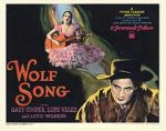 Watch Wolf Song 123netflix