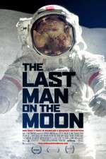 Watch The Last Man on the Moon Online 123netflix