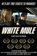 Watch White Mule 123netflix