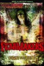 Watch Fearmakers 123netflix