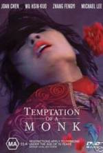 Watch Temptation of a Monk Online 123netflix