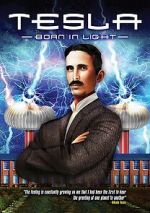 Watch Tesla: Born in Light Online 123netflix