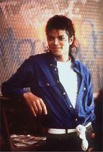Watch Michael Jackson: The Way You Make Me Feel 123netflix