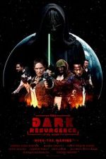 Watch The Dark Resurgence: A Star Wars Story Online 123netflix