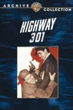 Watch Highway 301 123netflix