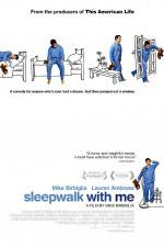 Watch Sleepwalk with Me 123netflix