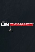 Watch Unbanned: The Legend of AJ1 123netflix
