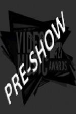 Watch MTV Video Music Awards 2011 Pre Show Online 123netflix