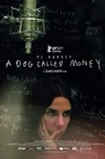 Watch A Dog Called Money 123netflix