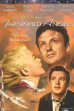 Watch The Tarnished Angels 123netflix