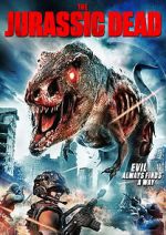 Watch The Jurassic Dead Online 123netflix
