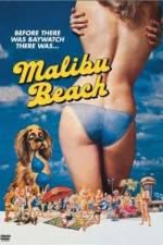 Watch Malibu Beach 123netflix