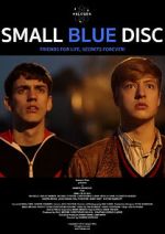 Watch Small Blue Disc 123netflix