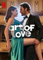 Watch The Art of Love Online 123netflix