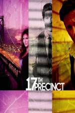 Watch 17th Precinct 123netflix