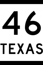 Watch Texas 46 123netflix