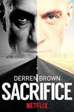 Watch Derren Brown: Sacrifice Online 123netflix
