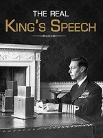 Watch The Real King's Speech 123netflix
