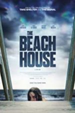 Watch The Beach House 123netflix