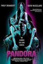 Watch Pandora Online 123netflix