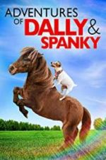 Watch Adventures of Dally & Spanky 123netflix
