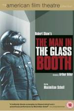 Watch The Man in the Glass Booth 123netflix