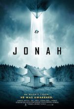 Watch Jonah Online 123netflix