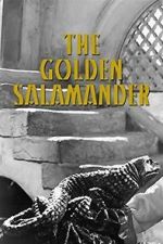 Watch Golden Salamander Online 123netflix