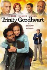 Watch Trinity Goodheart 123netflix