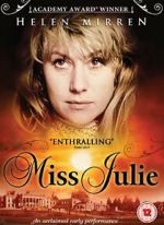 Watch Miss Julie 123netflix