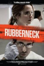 Watch Rubberneck 123netflix