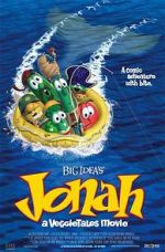 Watch Jonah: A VeggieTales Movie Online 123netflix
