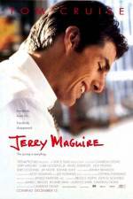 Watch Jerry Maguire 123netflix