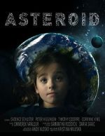 Watch Asteroid Online 123netflix