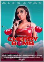 Watch Cherry Bomb Movie4k