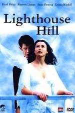 Watch Lighthouse Hill 123netflix