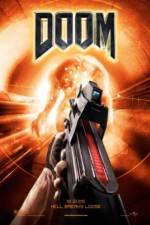 Watch Doom 123netflix